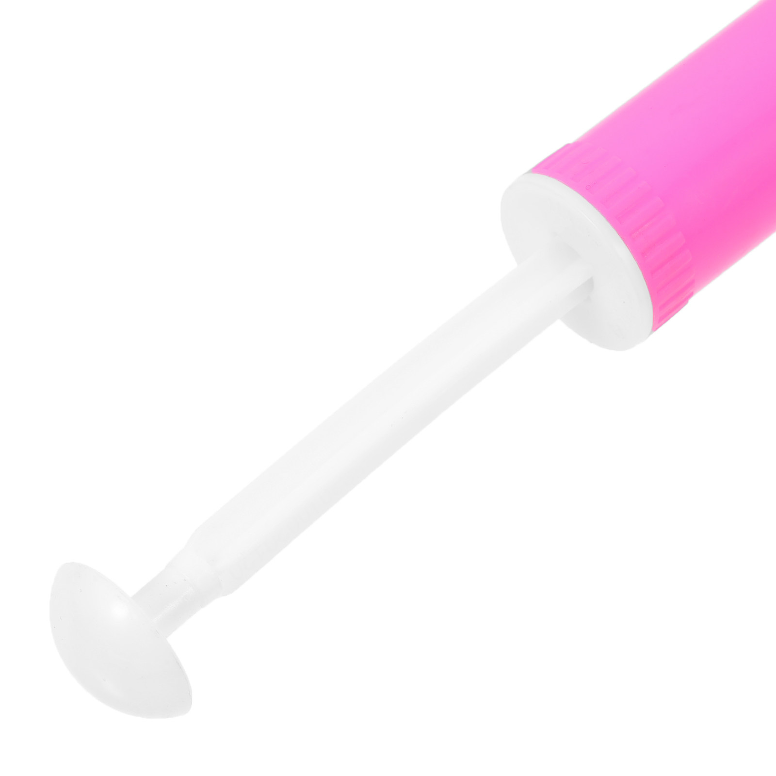 10 قطع، مضخة بالونات يدوية متع - مراجعة Balloon Pump Hand وسعره
