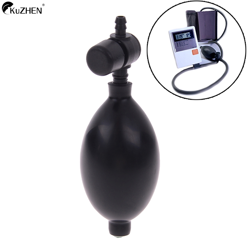 مقياس ضغط الدم الطبي ، كرة مقي - مراجعة Balloon Pump Hand وسعره