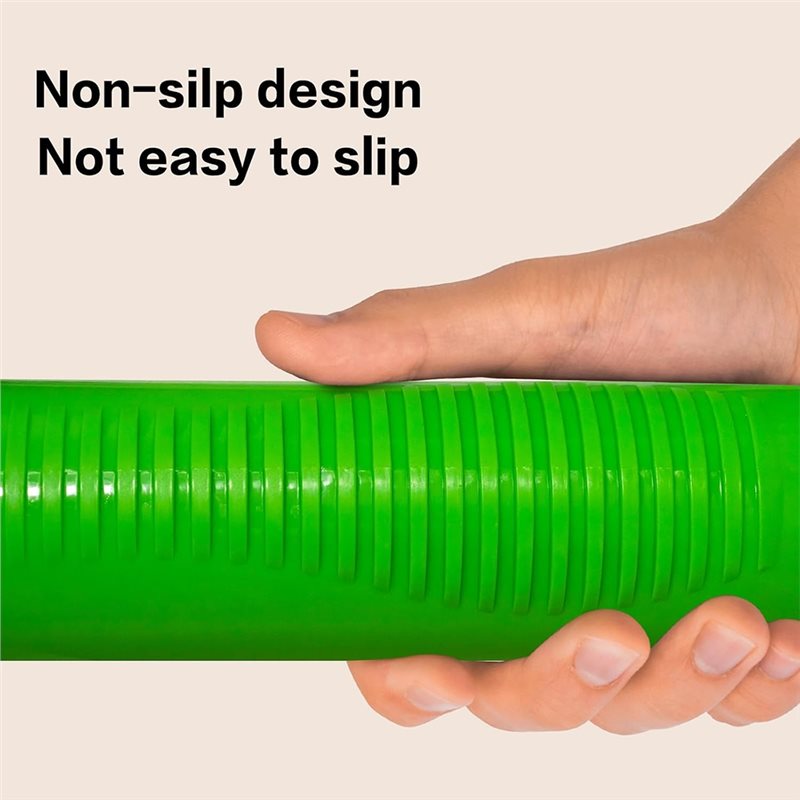 مضخة بالونات يدوية ثنائية الحر - مراجعة Balloon Pump Hand وسعره